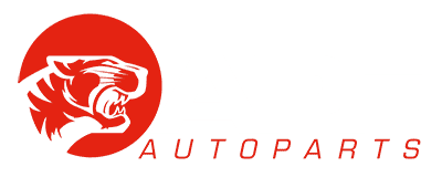 apf cenexis klant