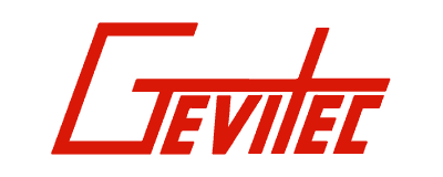 gevitec cynexis klant