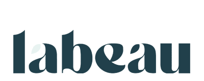 labeau cynexis klant