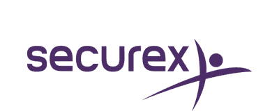 securex cynexis klant