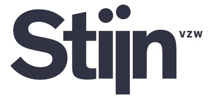 stijn logo klant cynexis